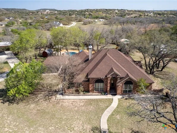 2024 Pecan Creek Rd, Killeen, TX 76549