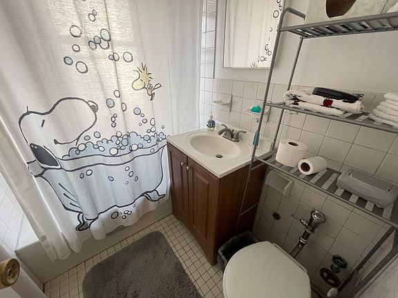 5th image of 35-04 28th Ave #4F