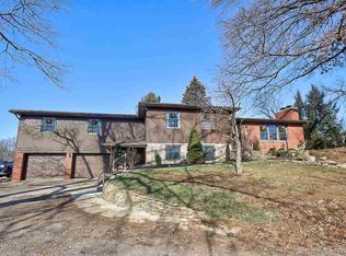 1150 Hands Pike, Covington, KY 41017