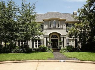 16102 Meyrick Ct, Spring, TX 77379