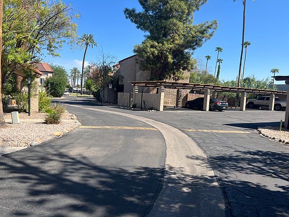 4th image of 4525 E Rhonda Dr