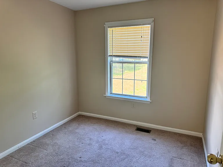 3465 Vale Ct — Photo 13