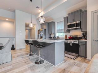4502 Buck St, Houston, TX 77020