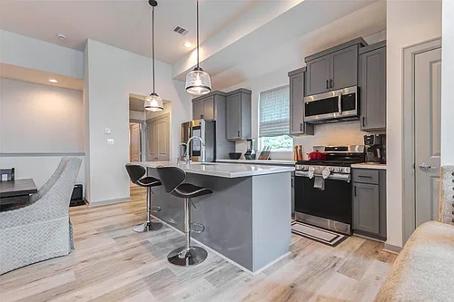 4502 Buck St Photo 1