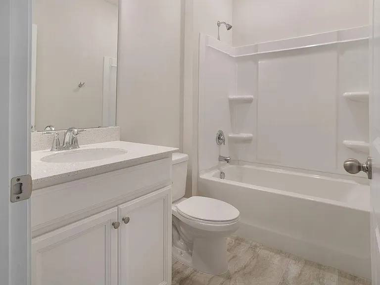 612 Sweet Bonnie Ln #35 — Photo 11