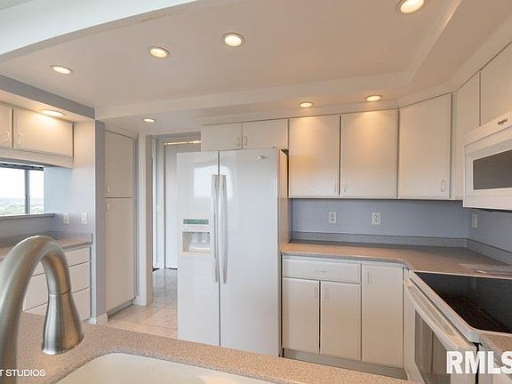 5th image of 1337 21st Ave APT 8B
