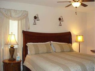 14 Knightsbridge UNIT H, Poughkeepsie, NY 12603