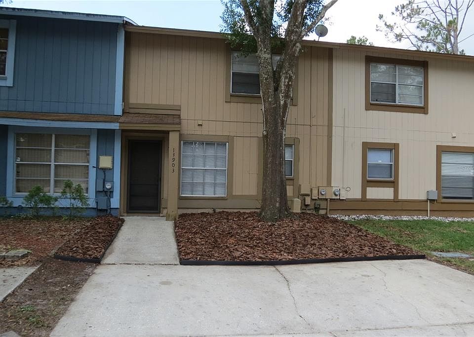 1st image of 13903 Village View Dr