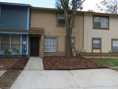 13903 Village View Dr, Tampa, FL, 33624