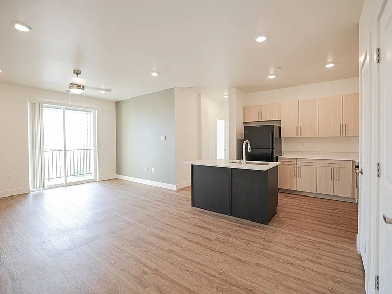Northgate Apartments — Photo 47