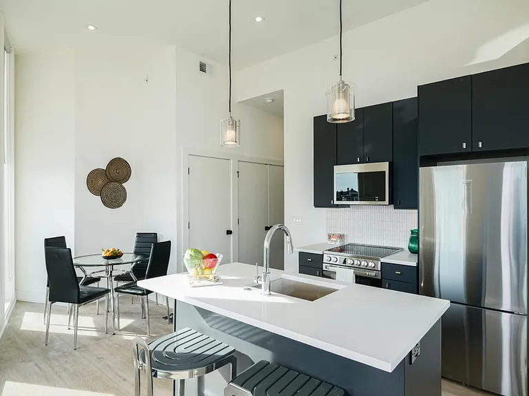 Brand New Apartment Cedar Park — Photo 24