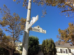 9973 Robbins Dr #9973, Beverly Hills, CA 90212