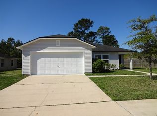 1051 Morning Light Rd #0, Jacksonville, FL 32218