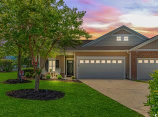 1646 Randor Ct, Myrtle Beach, SC 29579