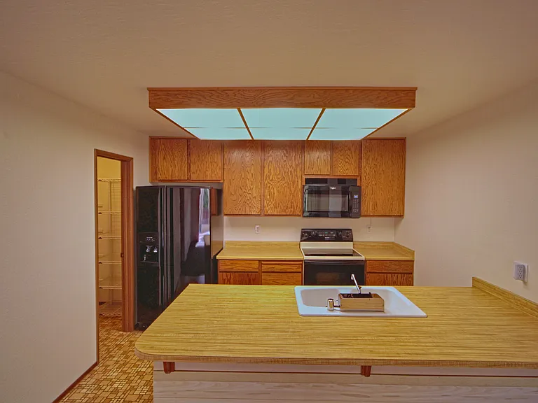 38515 Botany Grn — Photo 10