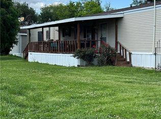 5130 Canal St, Lafitte, LA 70067