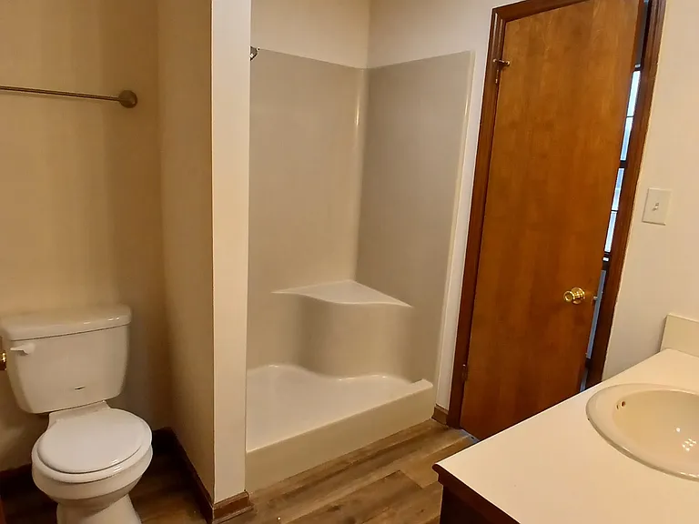 149 Windtrace Dr NW — Photo 7