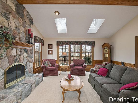 5th image of 7181 Gettysburg Dr