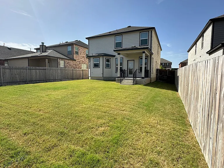 4469 Acerno St — Photo 21