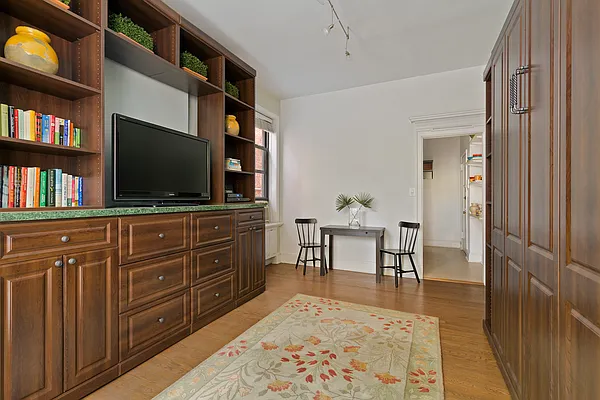 Sold by Corcoran | media 4
