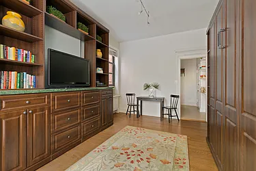 Sold by Corcoran