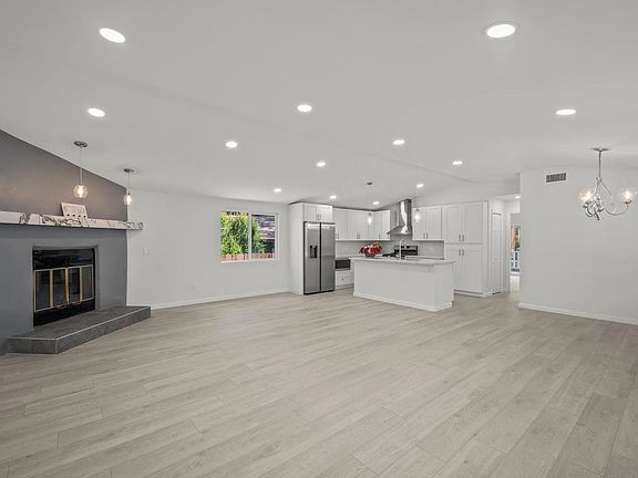 5th image of 8627 Winter Gardens Blvd Space 6