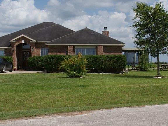 2nd image of 11319 Dale Jean Dr