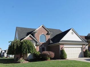 15500 Pheasant Run, Southgate, MI 48195
