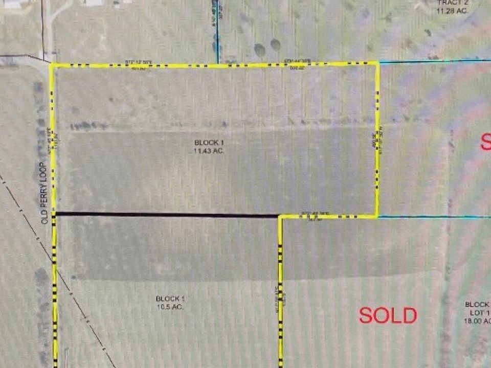 1st image of Joy Lynn Rd