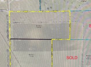 Joy Lyyy, Moody, TX 76557