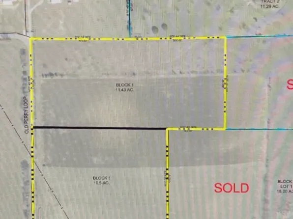 Joy Lyyy, Moody, TX 76557