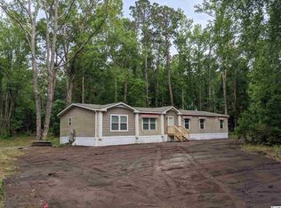 9502 Scipio Ln, Myrtle Beach, SC 29588