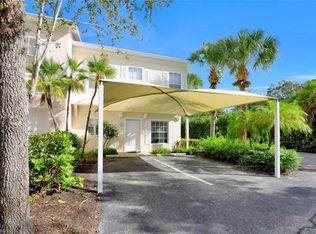 3259 Tamara Dr #20, Naples, FL 34109