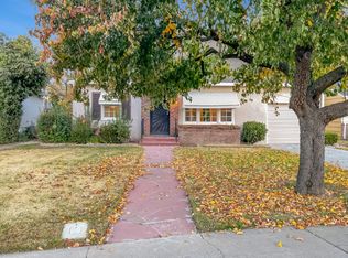 1923 Princeton Ave, Stockton, CA 95204