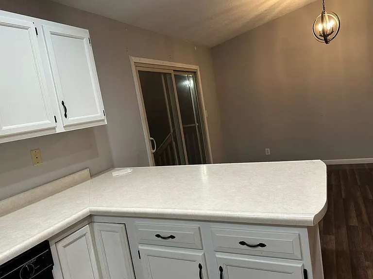 2347 Ferguson Rd W #2347 — Photo 20