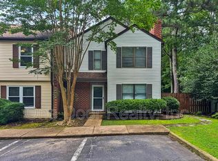 285 Merrimac Trl APT 2, Williamsburg, VA 23185