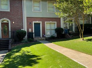 1733 Ashwood Ln, Birmingham, AL 35209