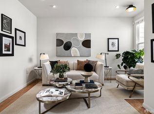 1812 15th St, San Francisco, CA 94103