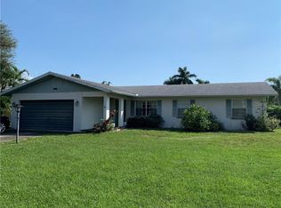 6817 11th Ave NW, Bradenton, FL 34209