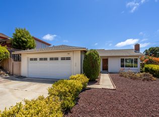 1701 Old Mill Rd, Encinitas, CA 92024