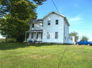 8172 Cummings Rd, Stockton, NY 14784