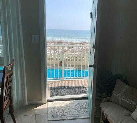 4th image of 667 Nautilus Ct Unit 204