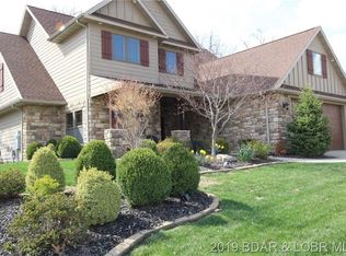 1287 Silver Leaf Ln, Osage Beach, MO 65065