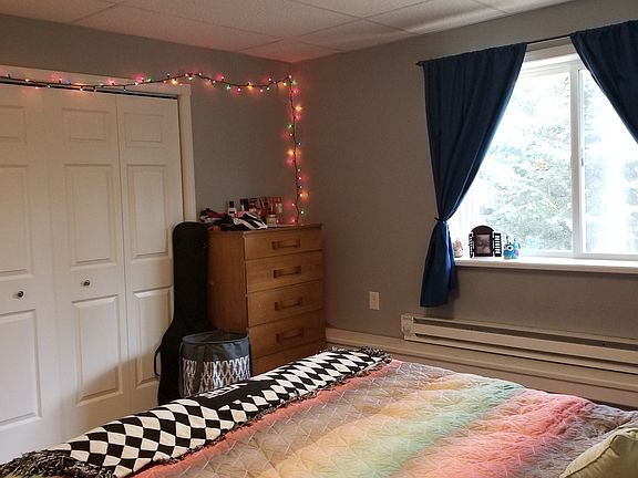 #3 Bedroom