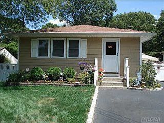 1st image of 167 N Evergreen Dr