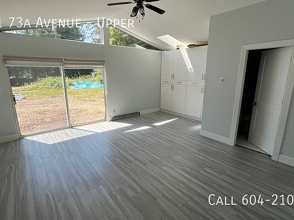 5th image of 20591 73a Ave