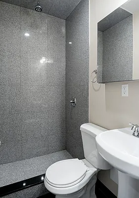 Rented by Douglas Elliman | media 26