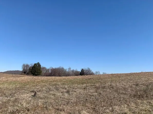 LOT 17 Rocky Hill Rd, Smiths Grove, KY 42171