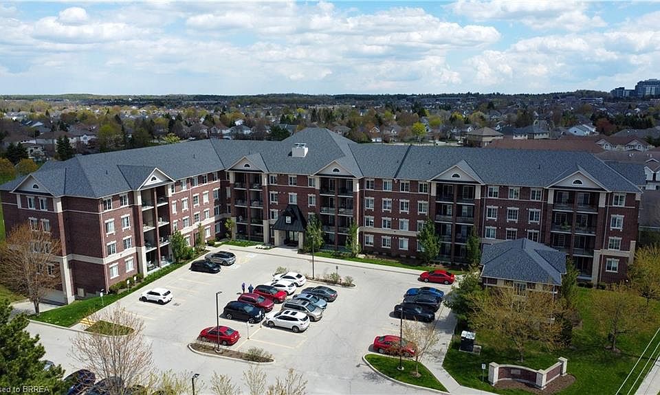 1st image of 1440 Gordon St #316