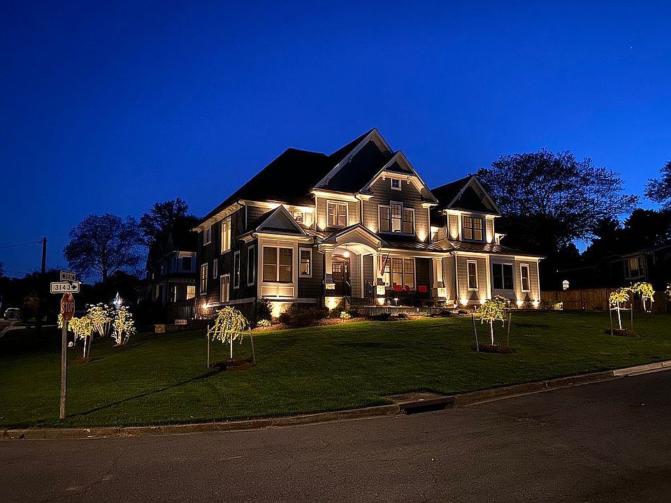 2nd image of 6901 Bright Ave